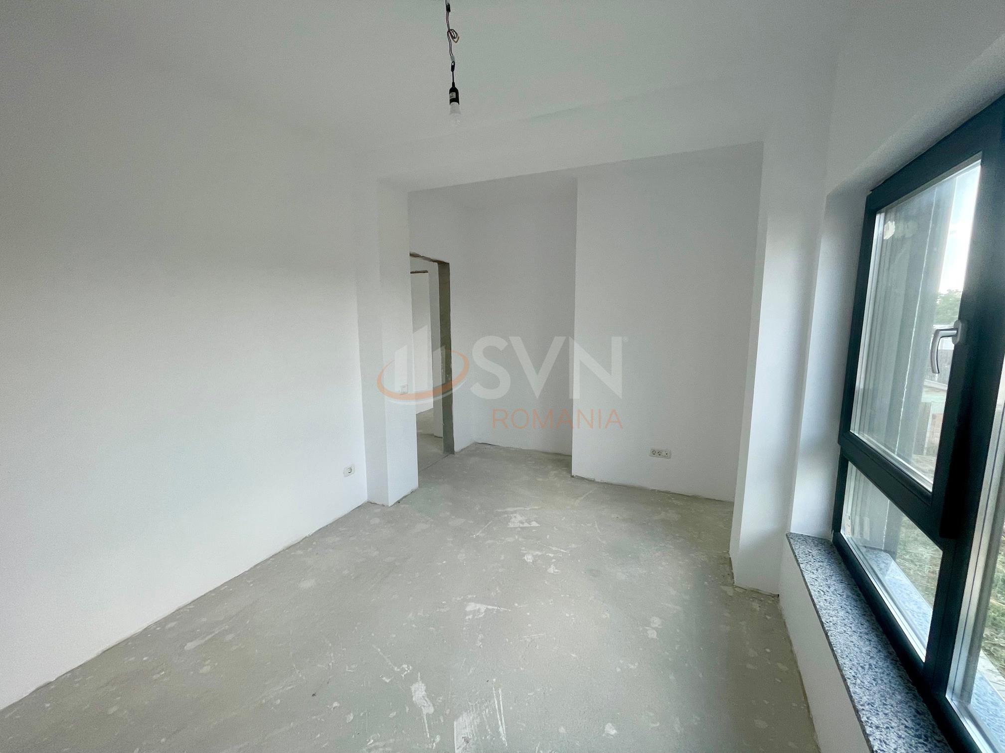 Casa, 5 camere Ilfov/Tamasi