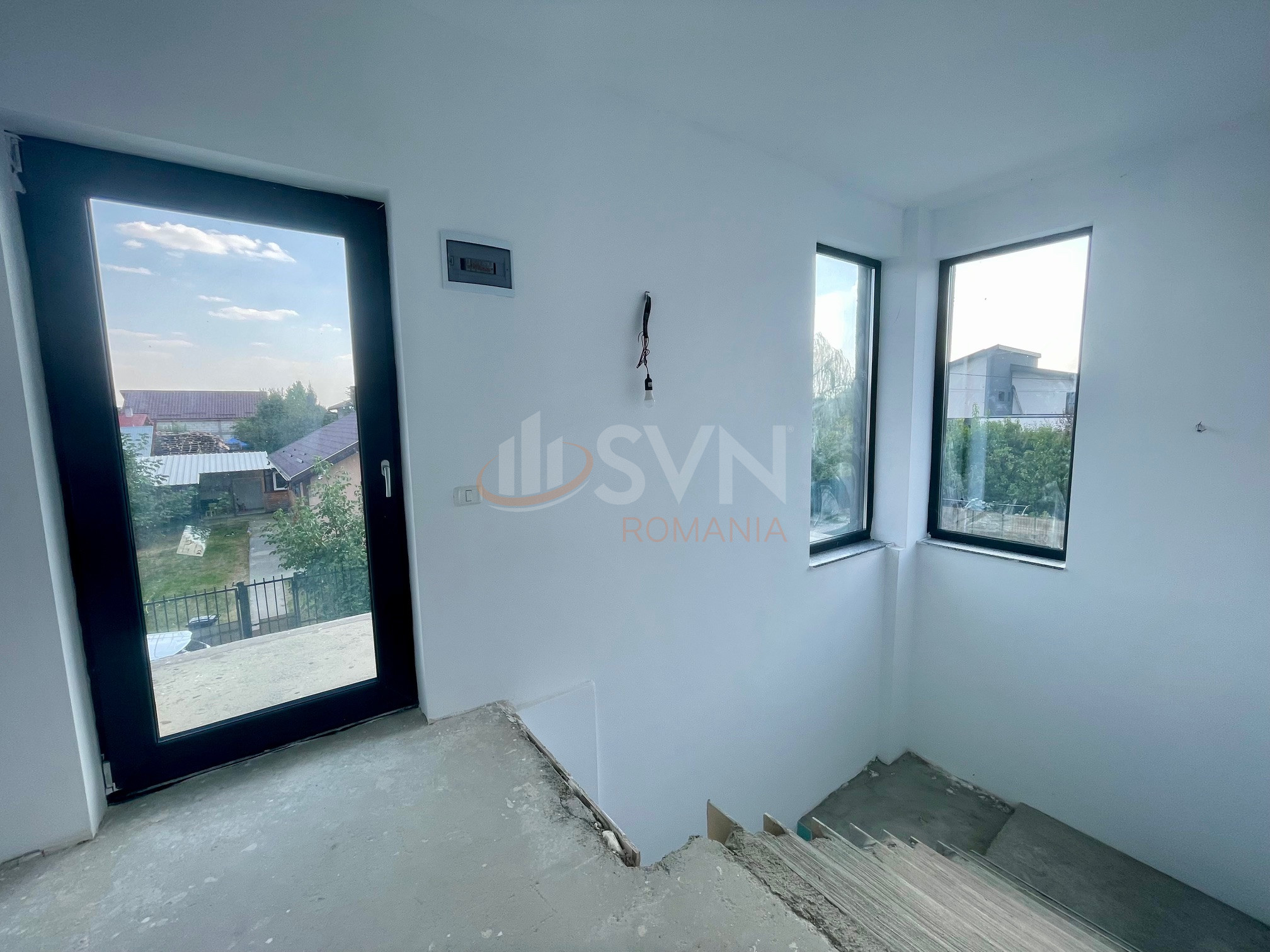 Casa, 5 camere Ilfov/Tamasi