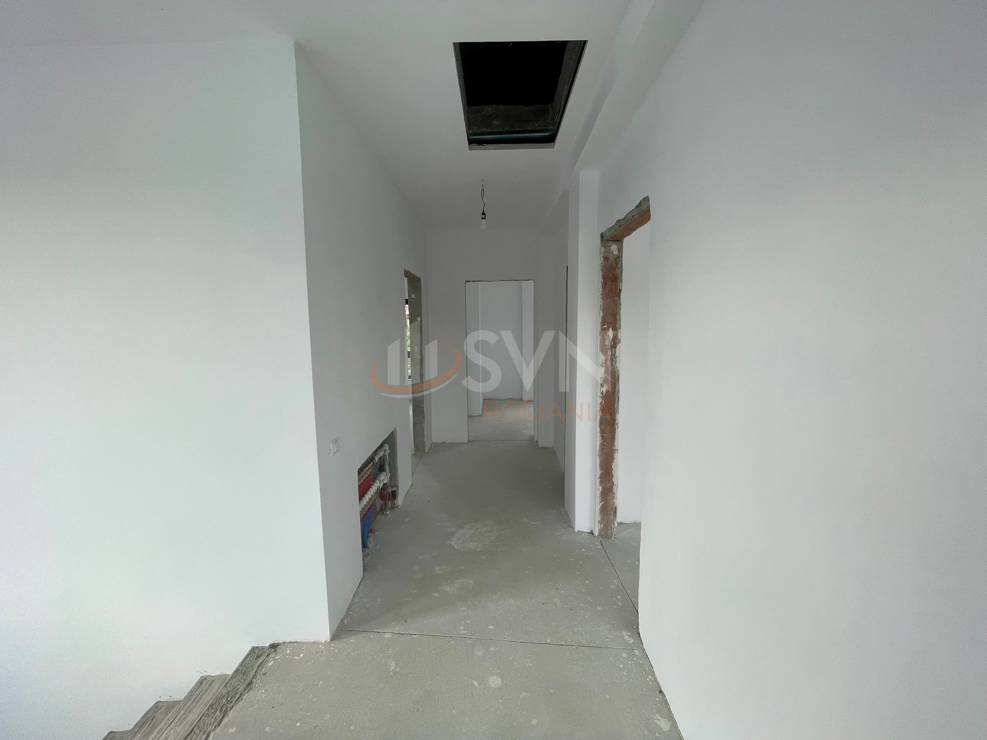 Casa, 5 camere Ilfov/Tamasi