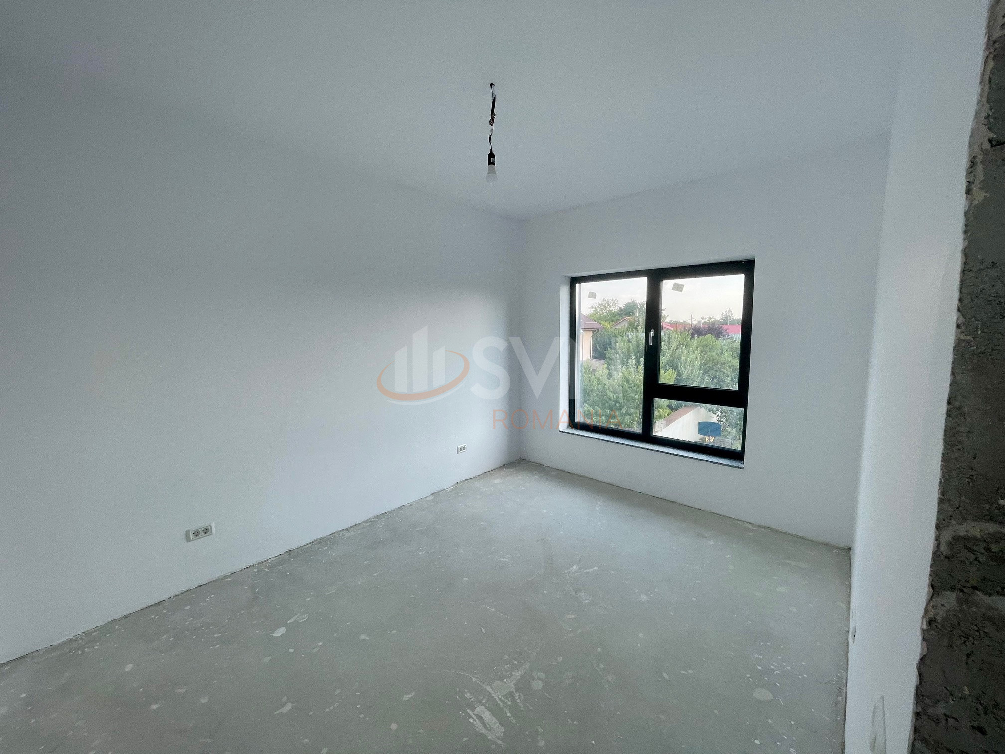 Casa, 5 camere Ilfov/Tamasi