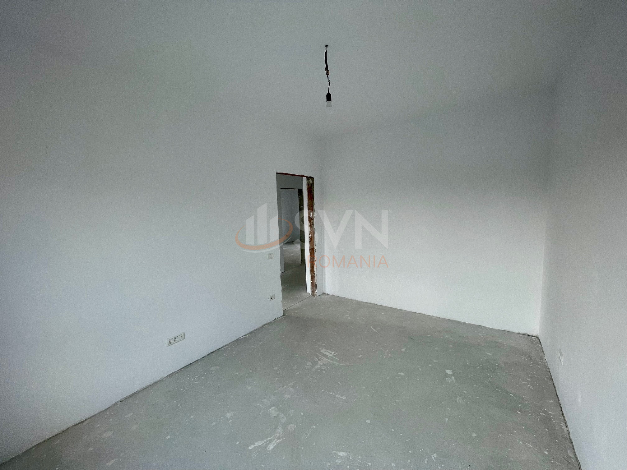 Casa, 5 camere Ilfov/Tamasi