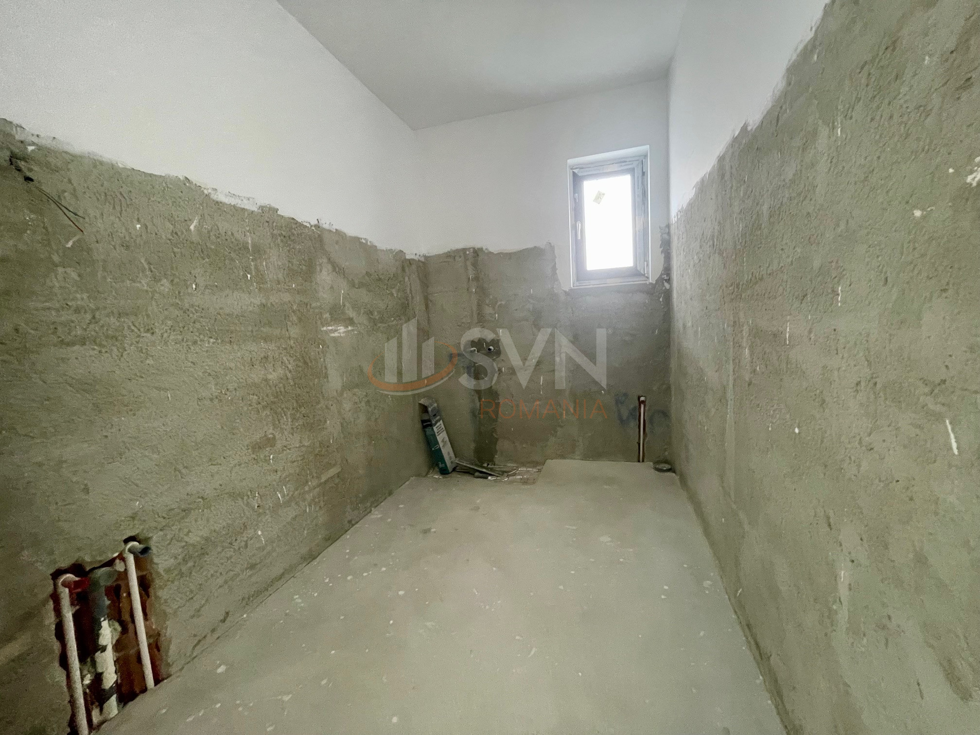 Casa, 5 camere Ilfov/Tamasi