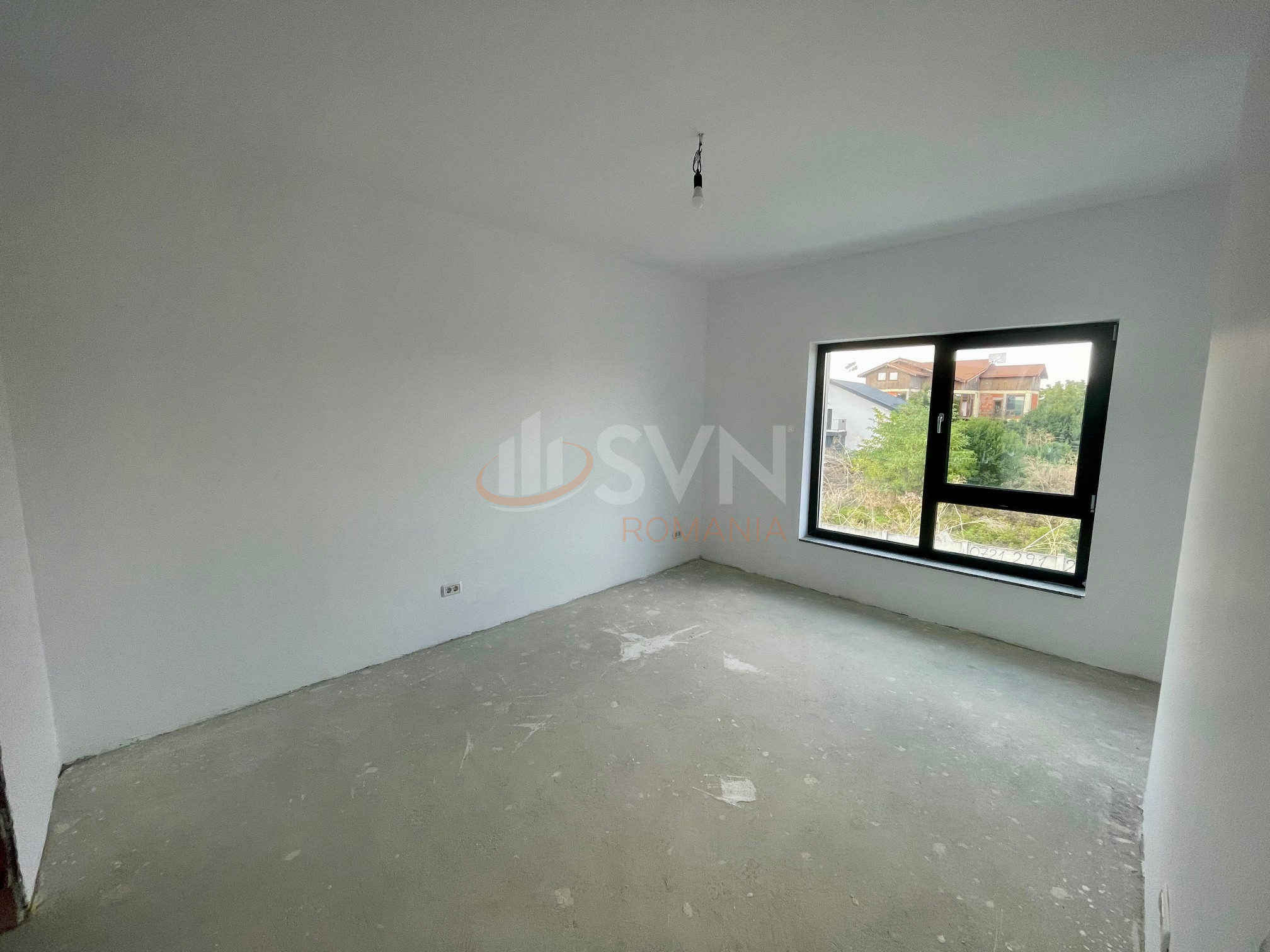 Casa, 5 camere Ilfov/Tamasi