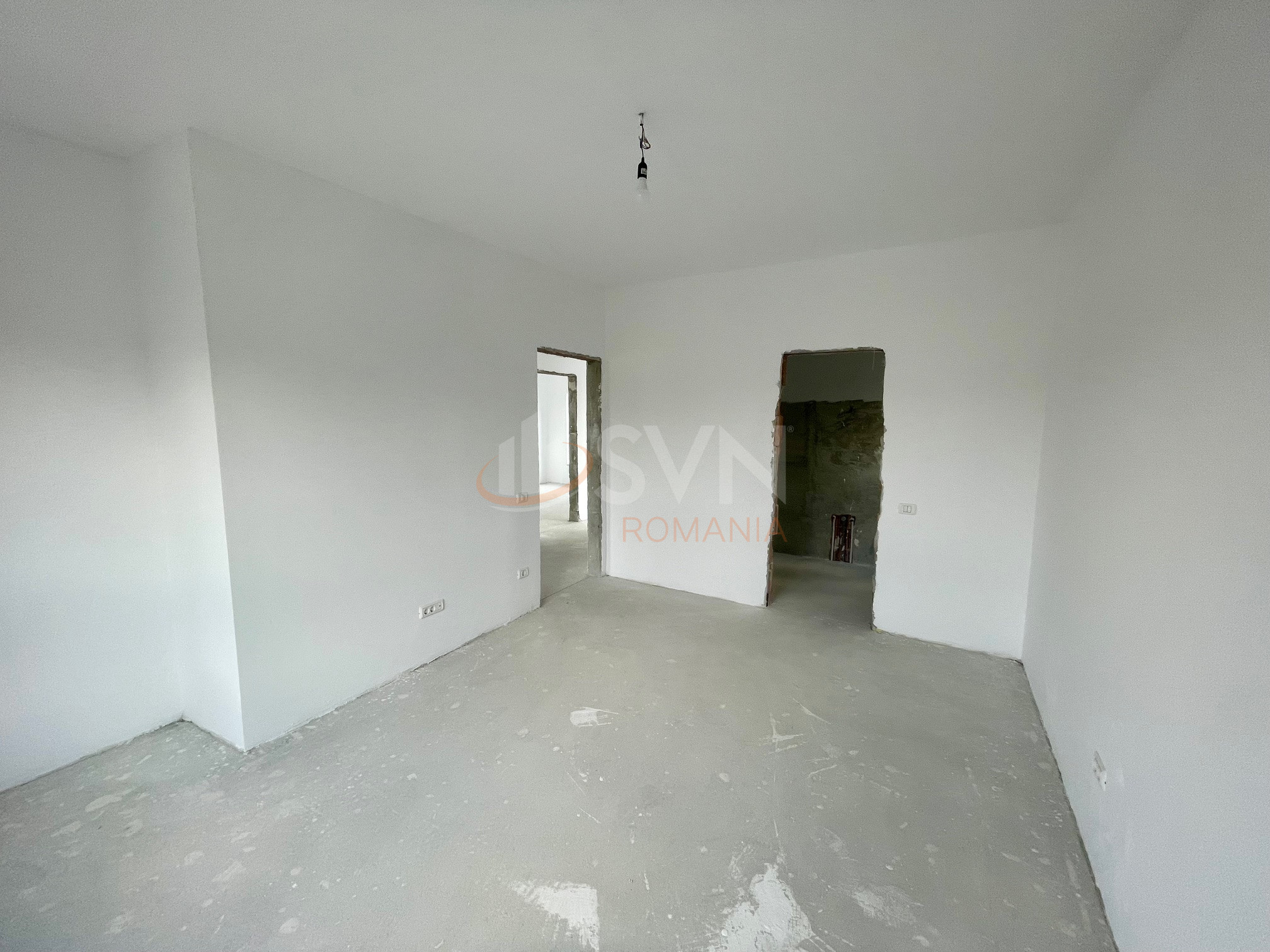 Casa, 5 camere Ilfov/Tamasi