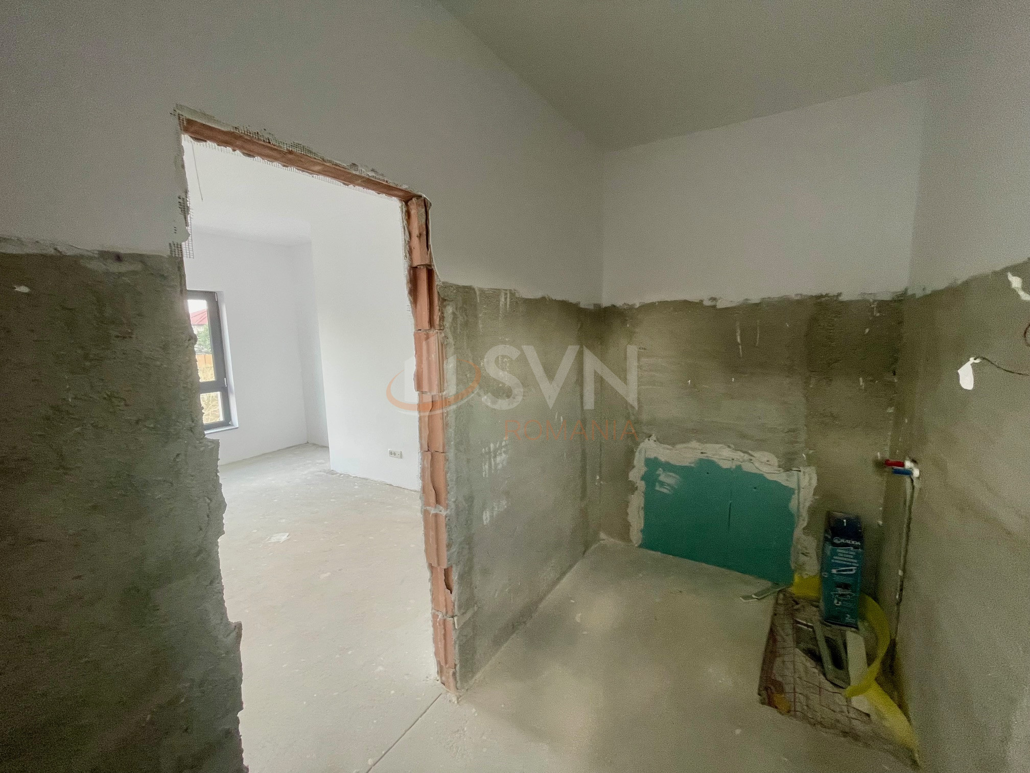 Casa, 5 camere Ilfov/Tamasi