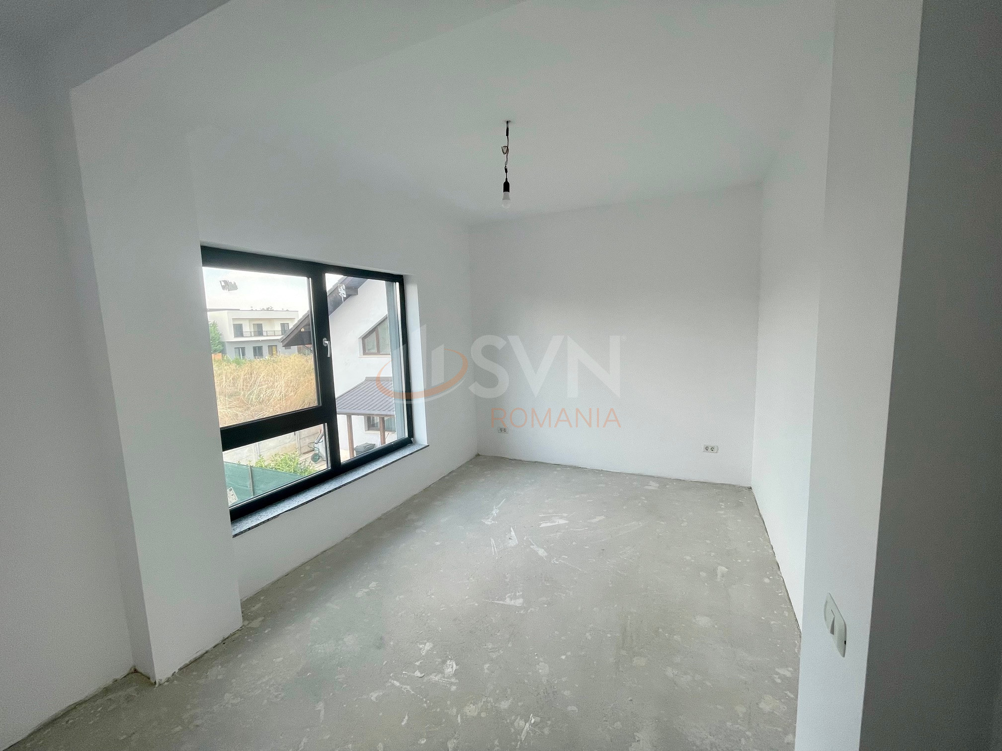 Casa, 5 camere Ilfov/Tamasi