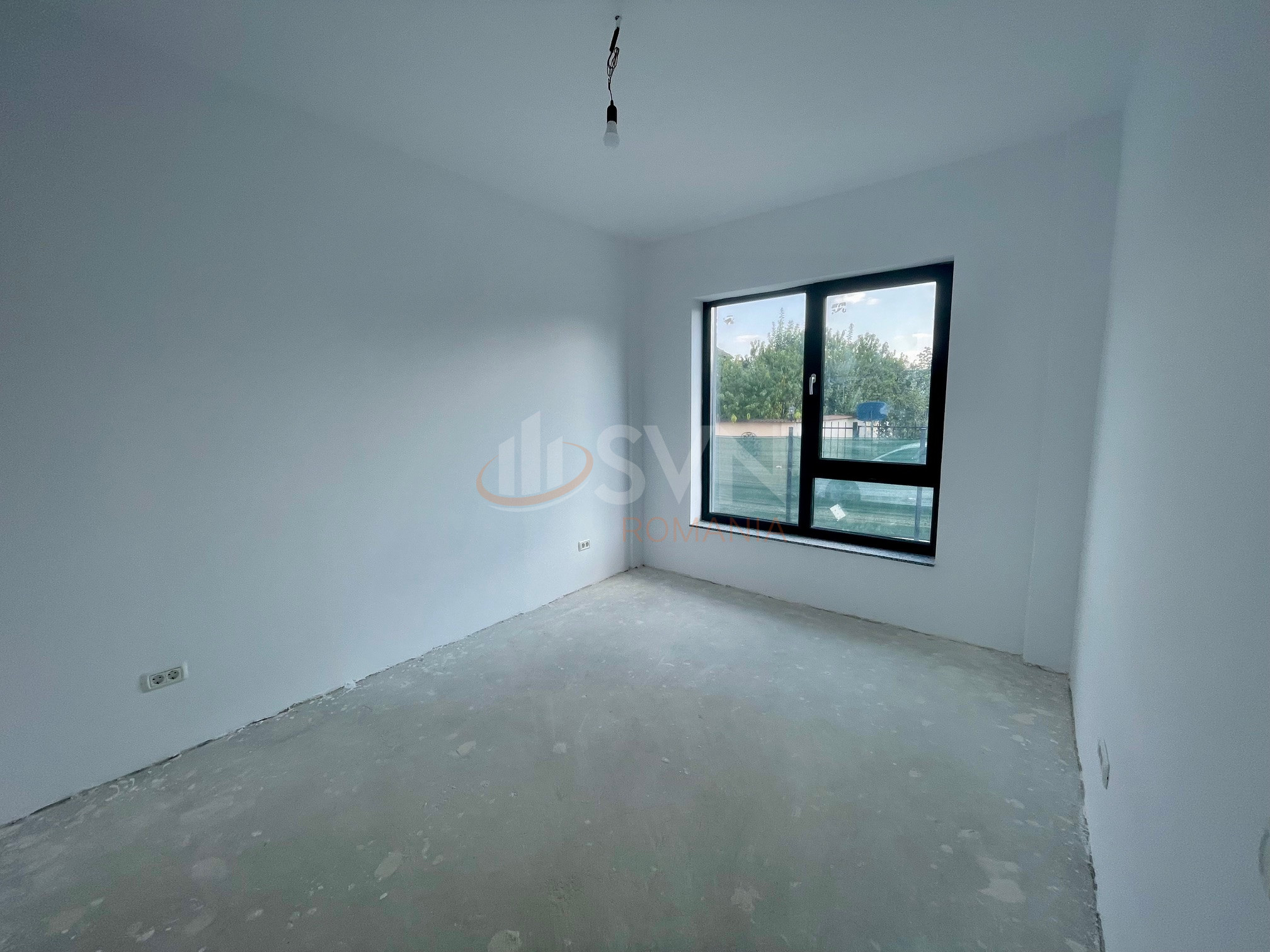 Casa, 5 camere Ilfov/Tamasi