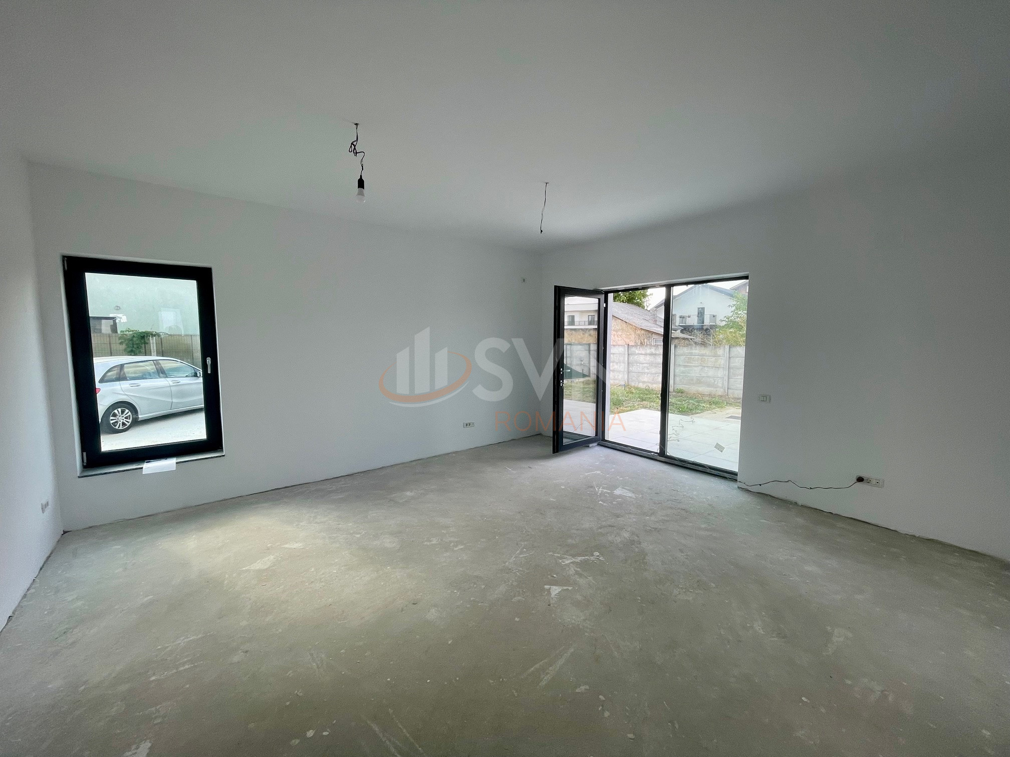 Casa, 5 camere Ilfov/Tamasi