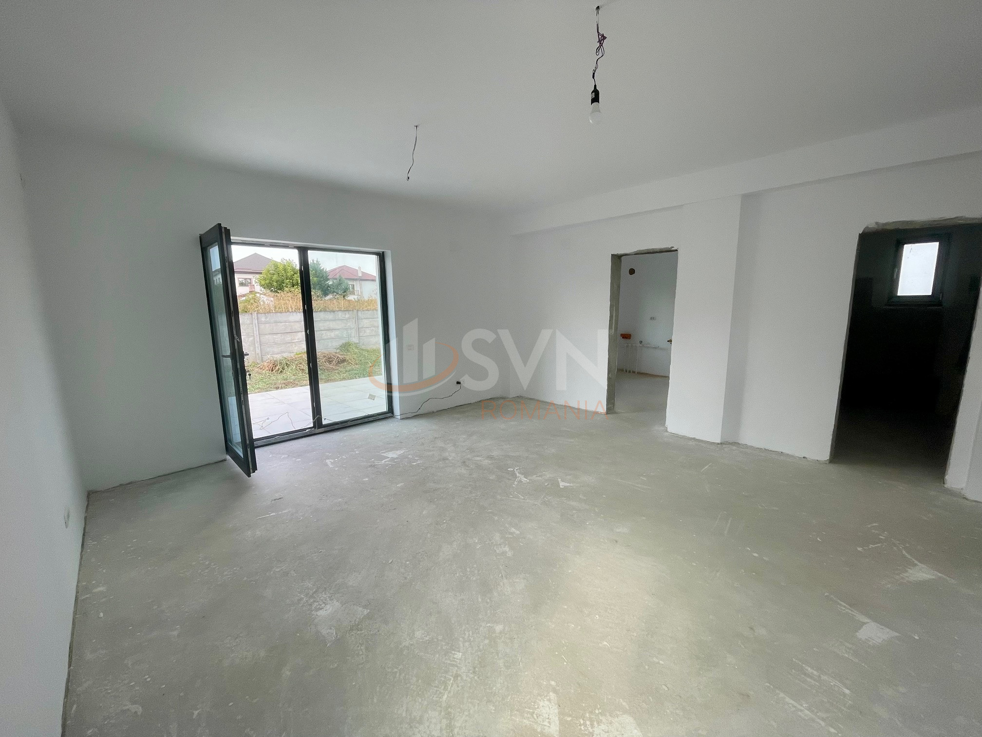 Casa, 5 camere Ilfov/Tamasi