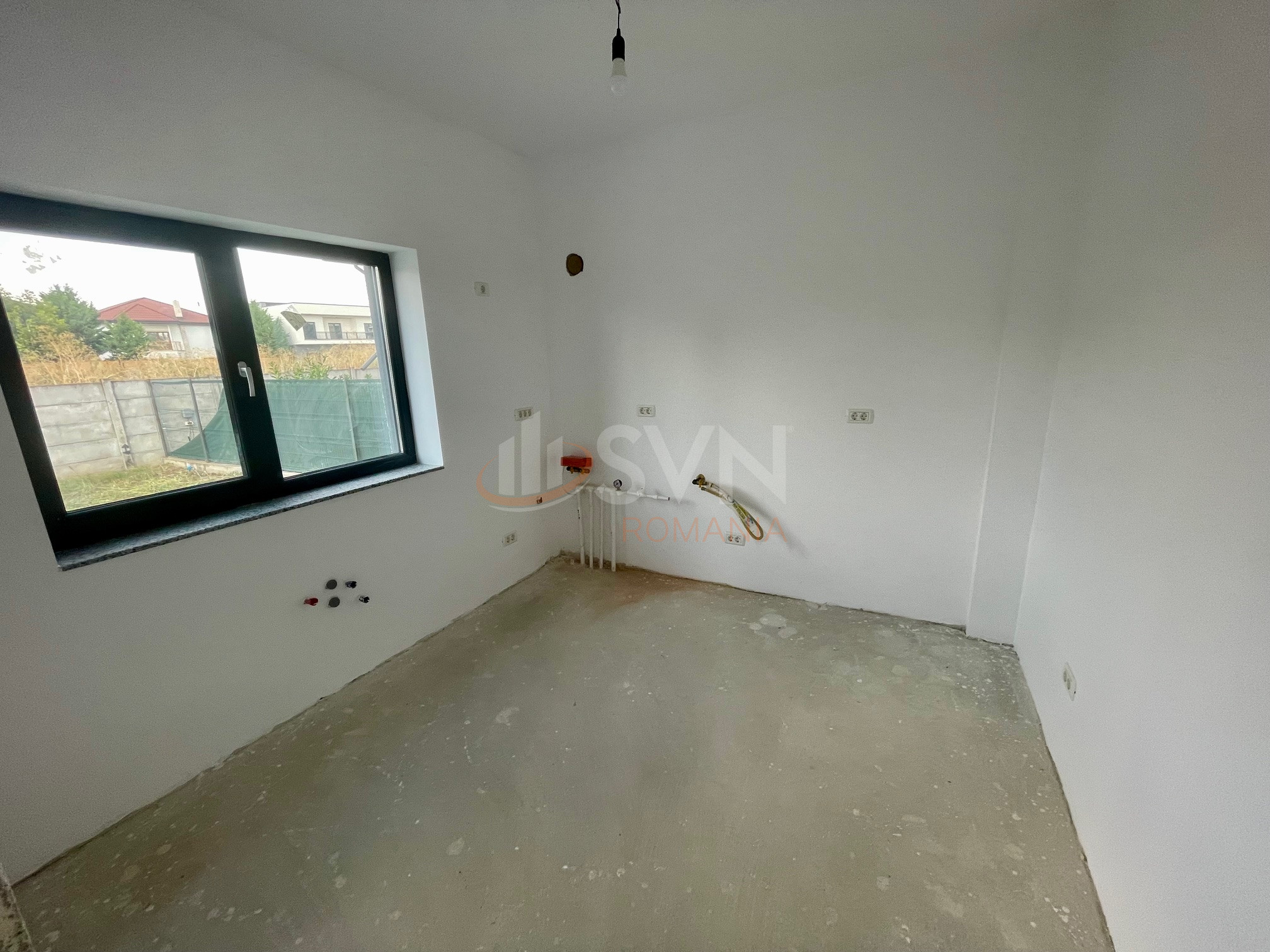 Casa, 5 camere Ilfov/Tamasi