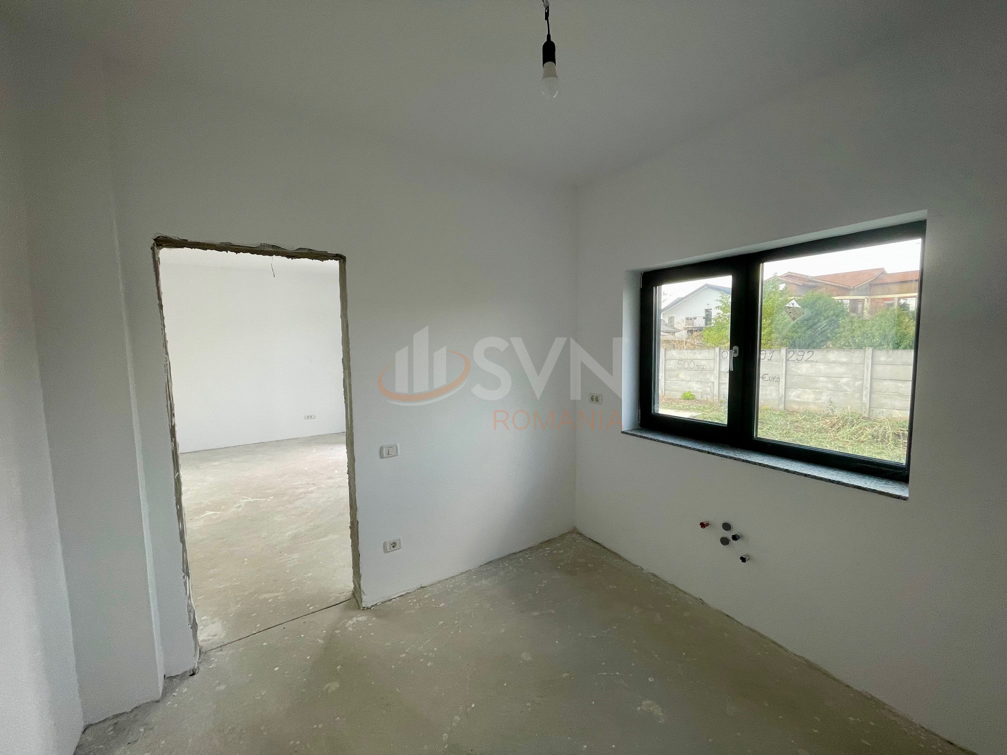 Casa, 5 camere Ilfov/Tamasi