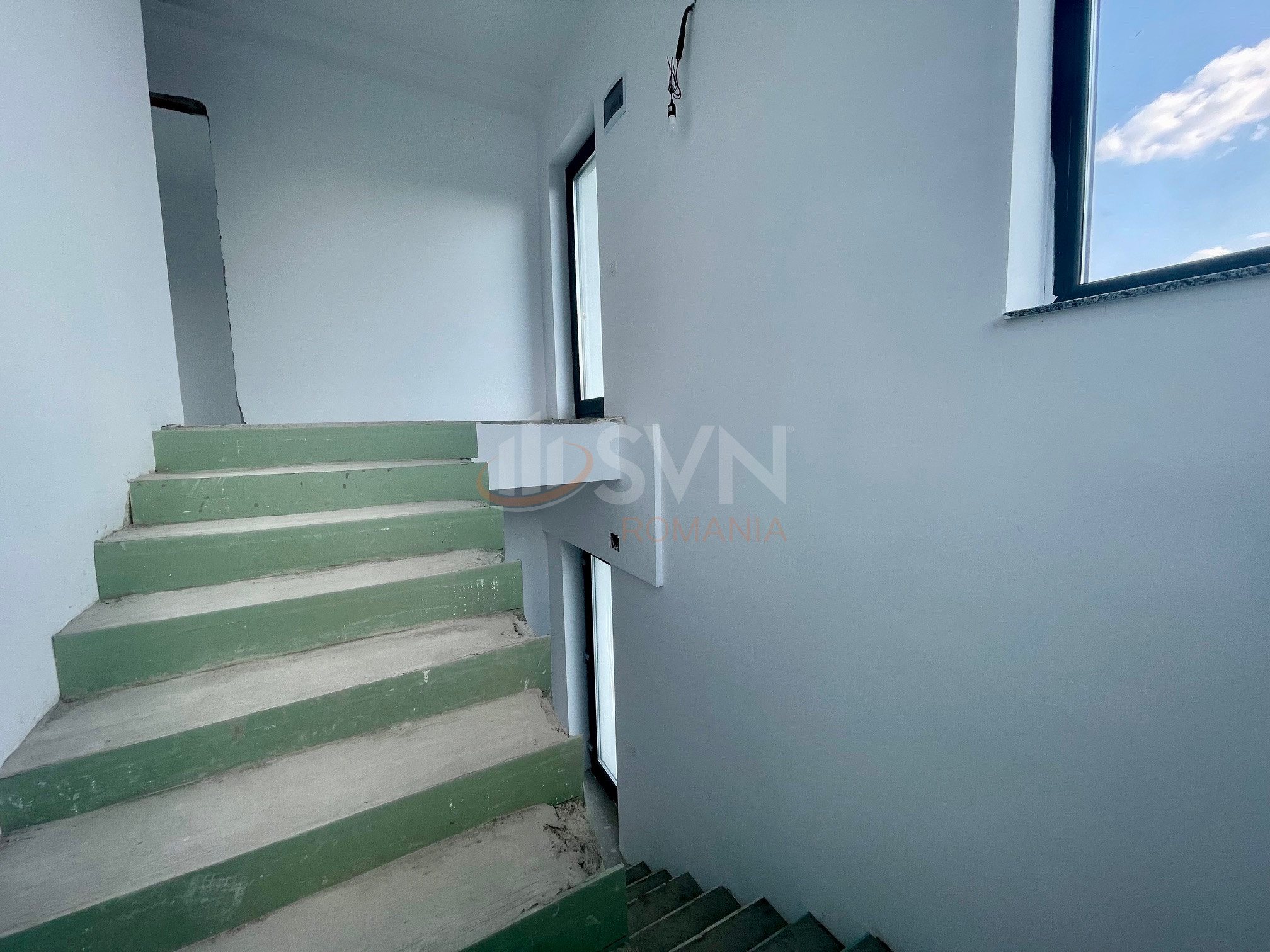 Casa, 5 camere Ilfov/Tamasi