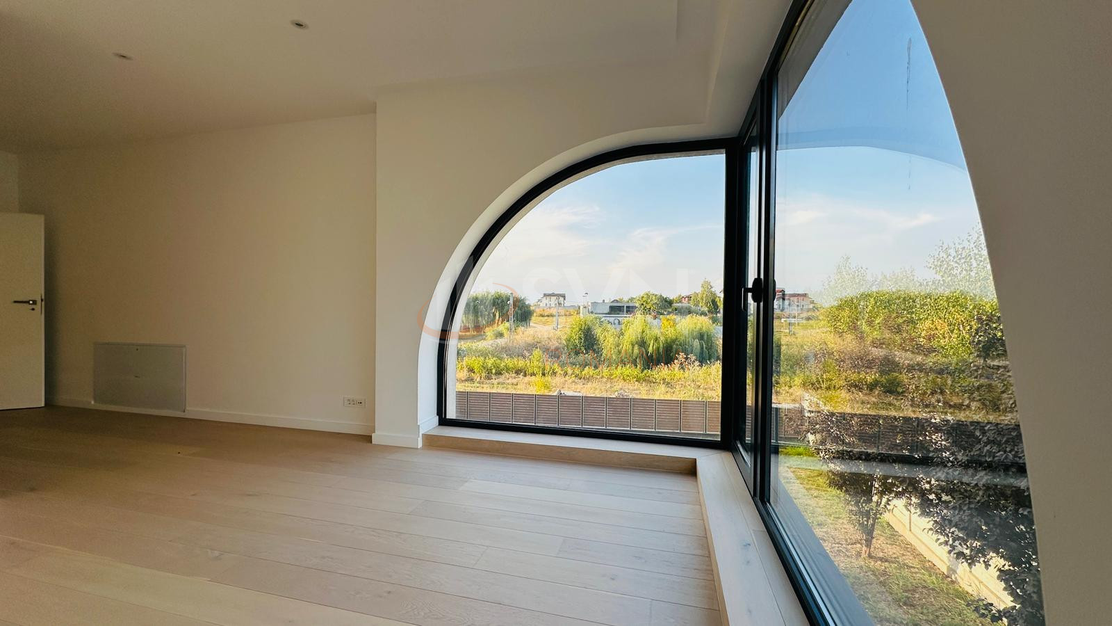 Casa, 5 camere Ilfov/Corbeanca