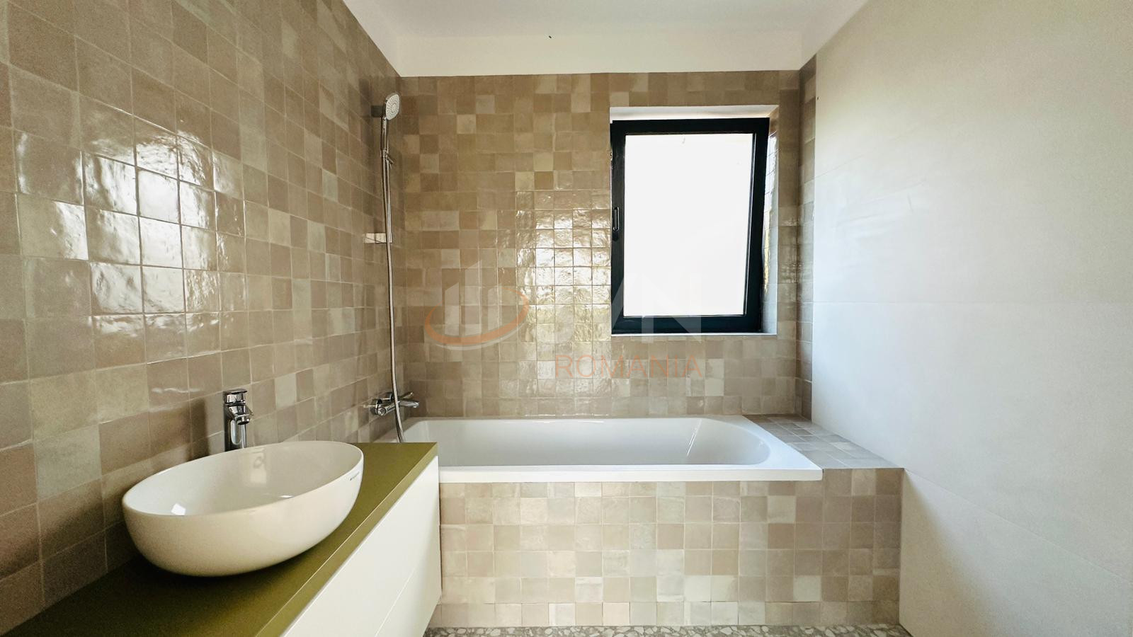 Casa, 5 camere Ilfov/Corbeanca