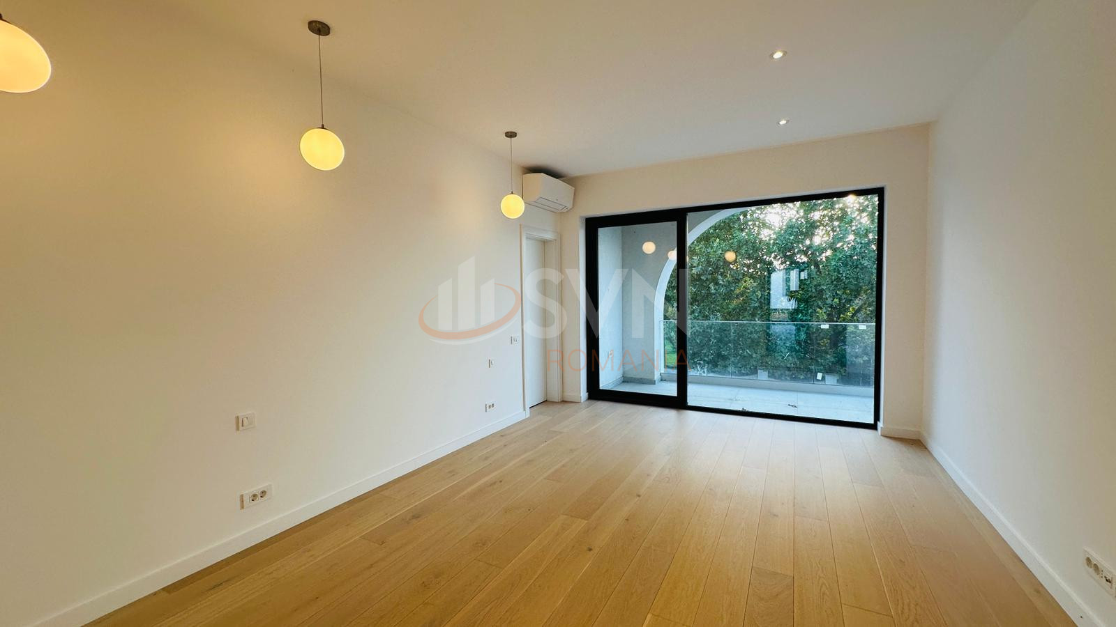 Casa, 5 camere Ilfov/Corbeanca