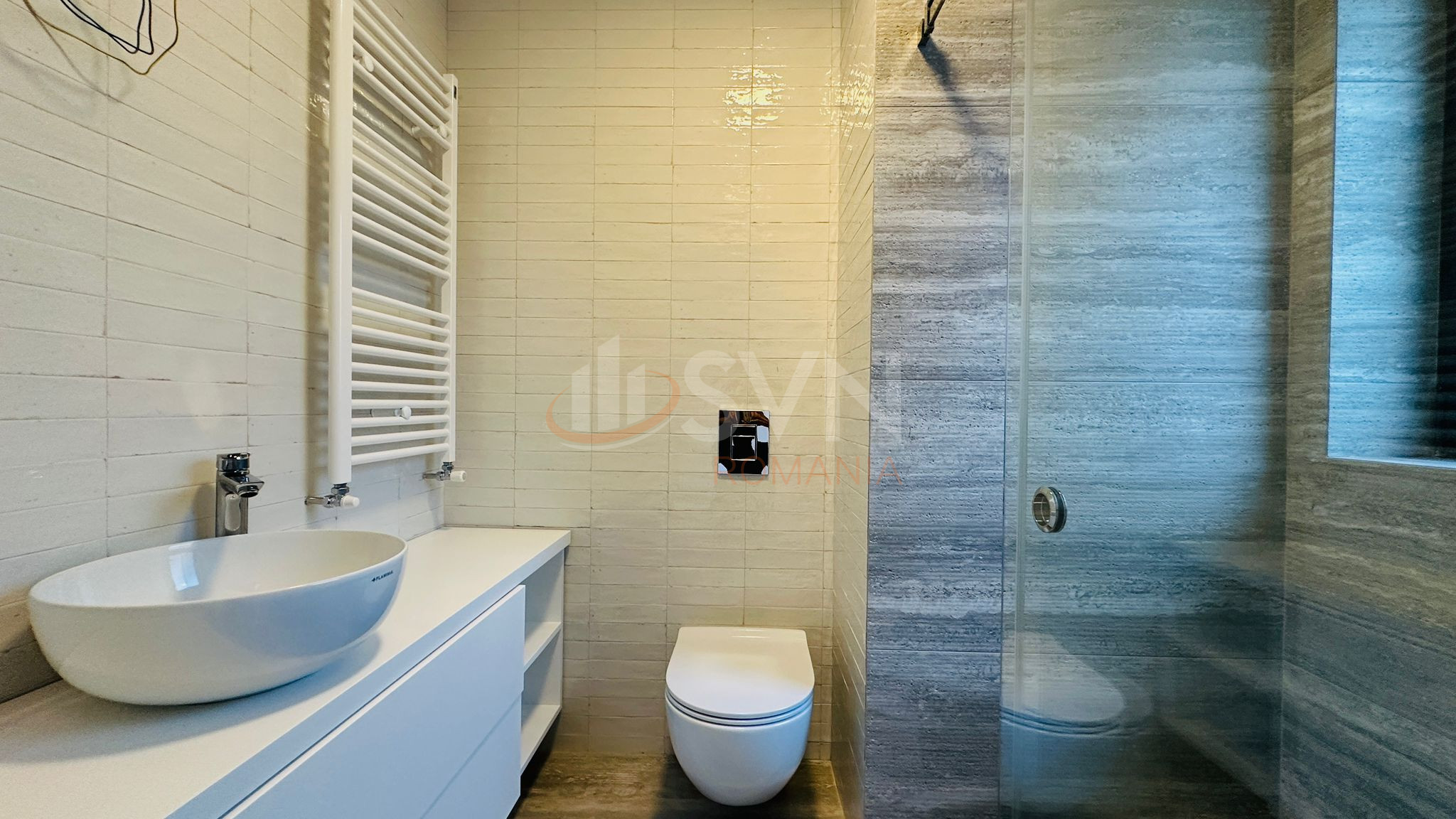 Casa, 5 camere Ilfov/Corbeanca