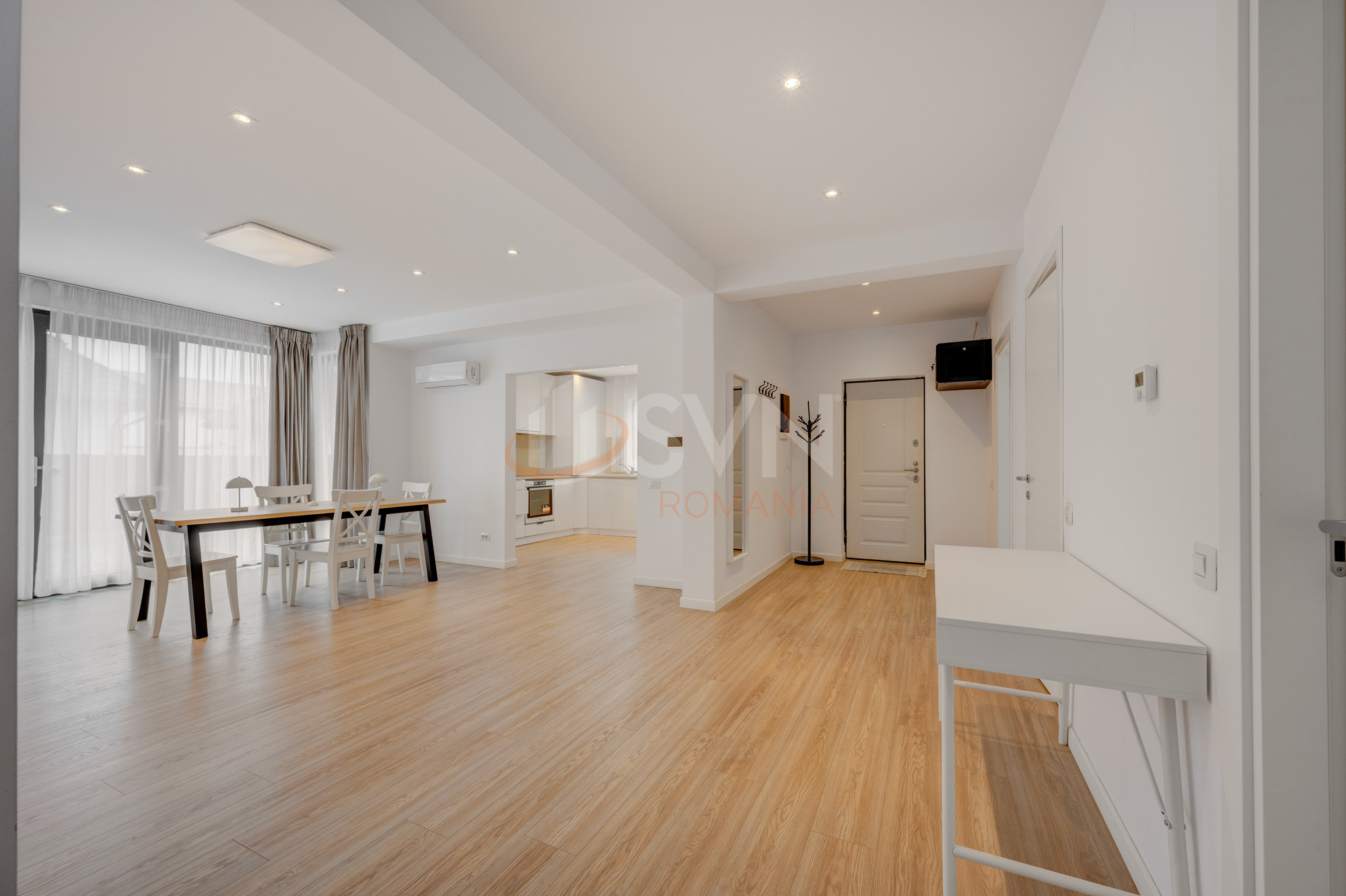 Casa, 5 camere Ilfov/Tunari