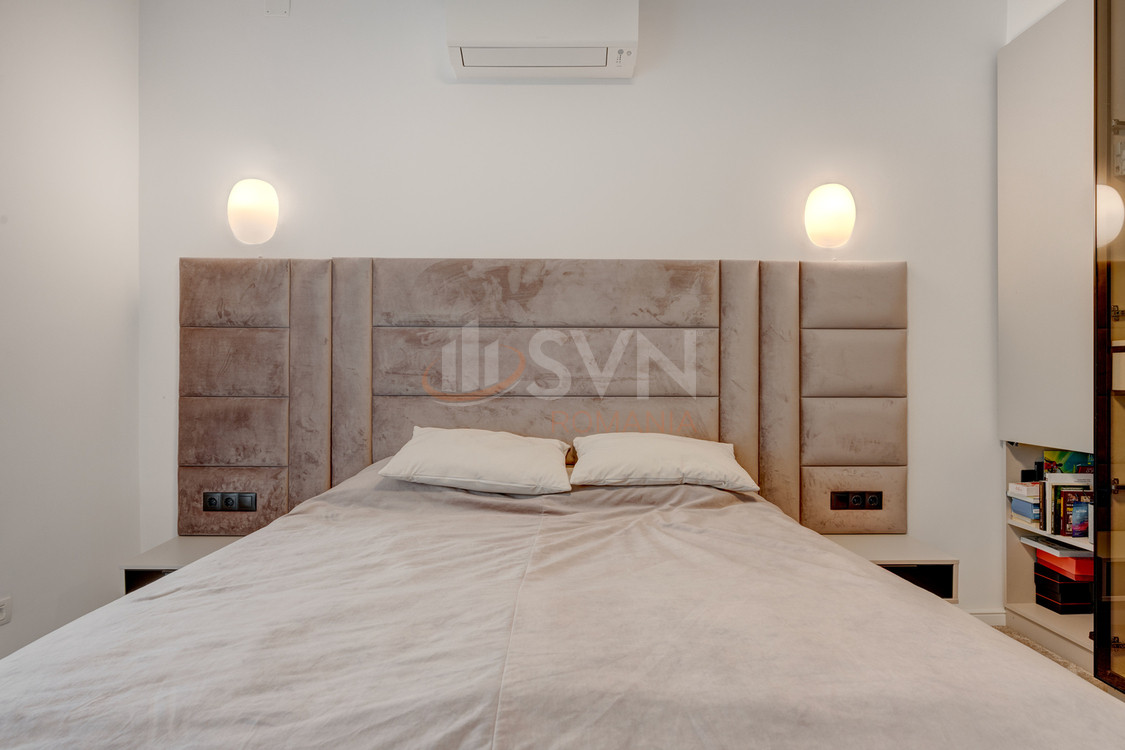 Casa, 5 camere Bucuresti/Pipera