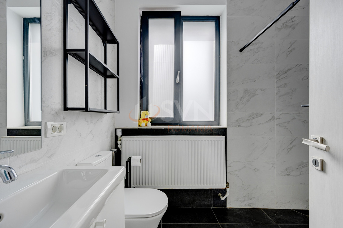 Casa, 5 camere Bucuresti/Pipera