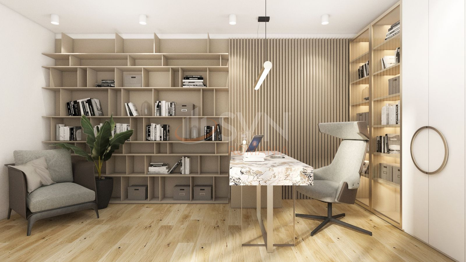 Casa, 5 camere Bucuresti/Pipera