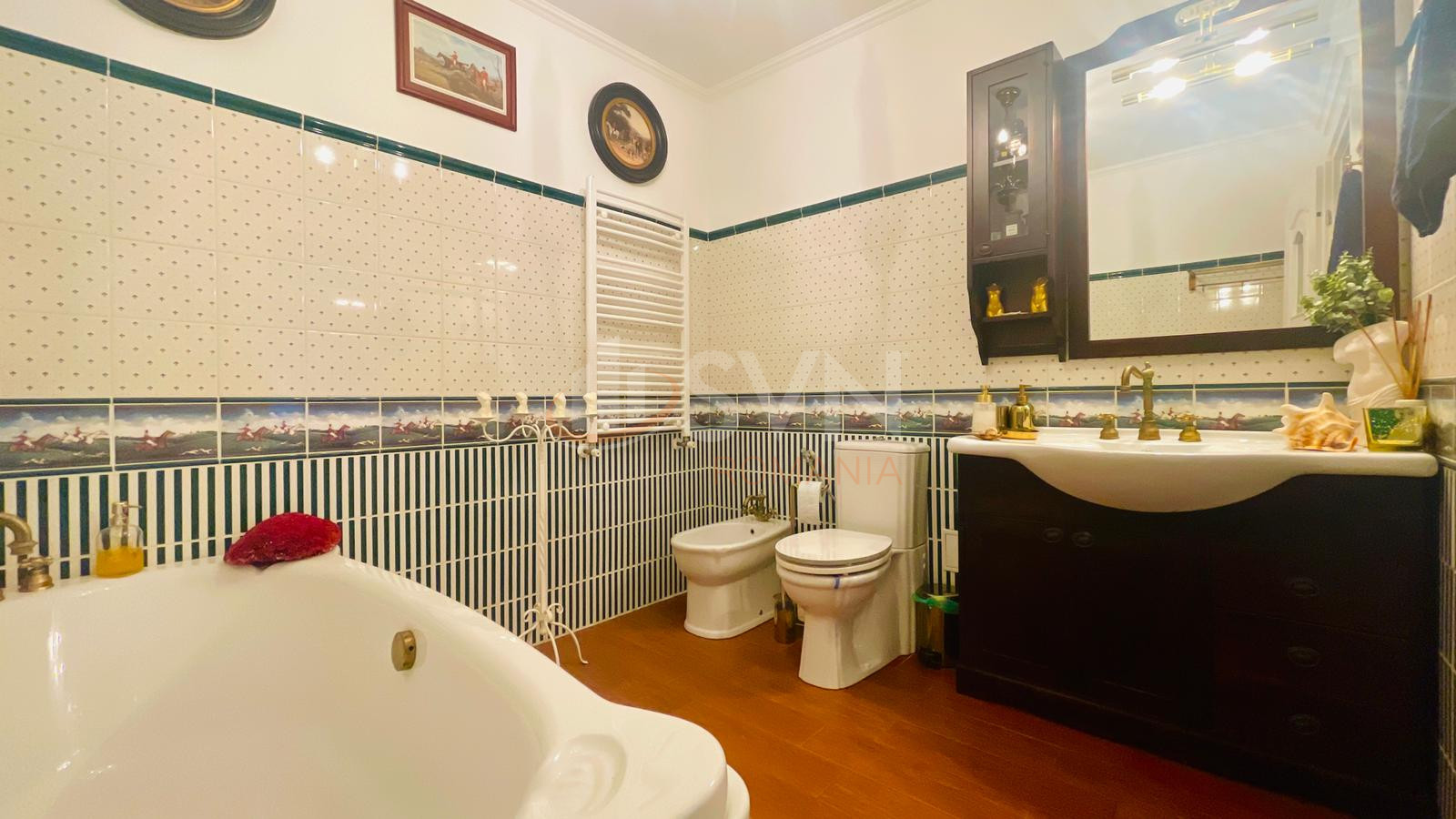 Casa, 5 camere Ilfov/Corbeanca