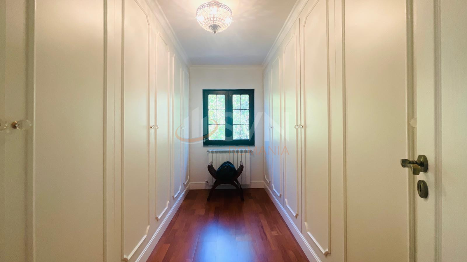 Casa, 5 camere Ilfov/Corbeanca