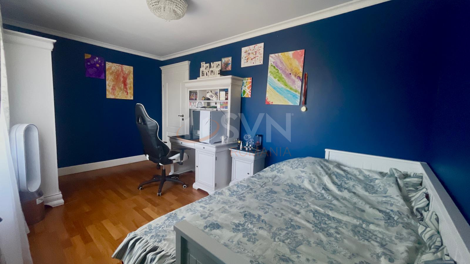 Casa, 5 camere Ilfov/Corbeanca