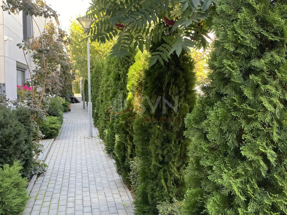 Casa, 5 camere Bucuresti/Pipera