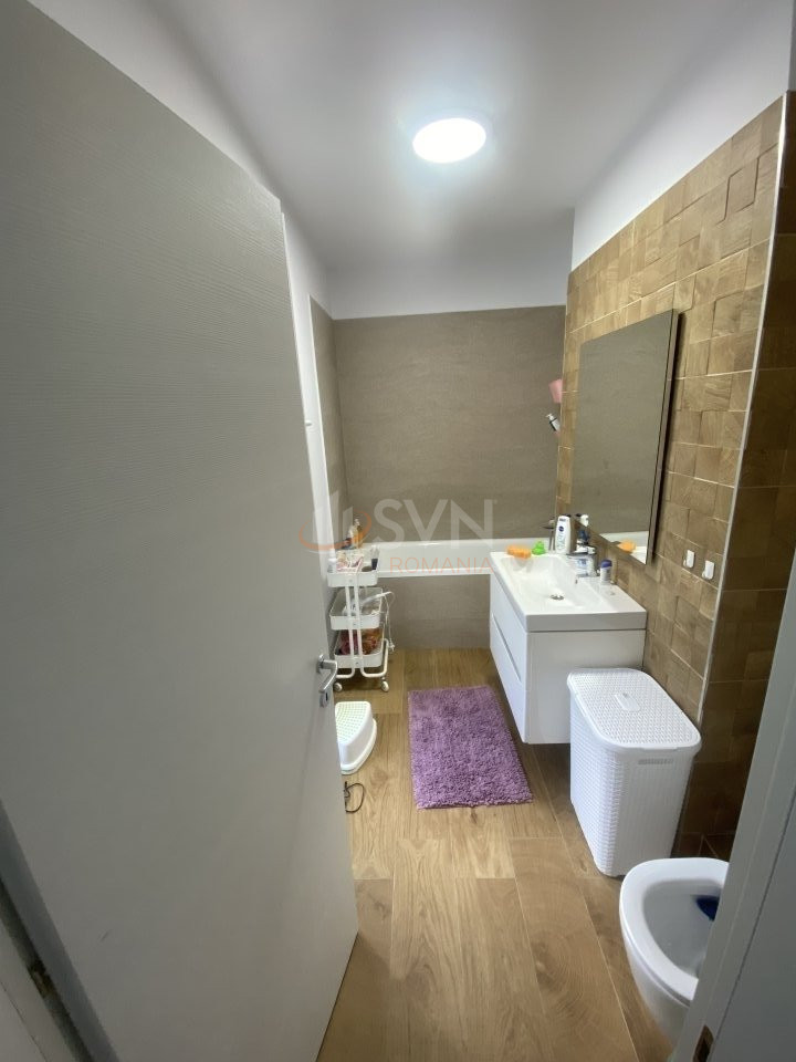Casa, 5 camere Bucuresti/Pipera