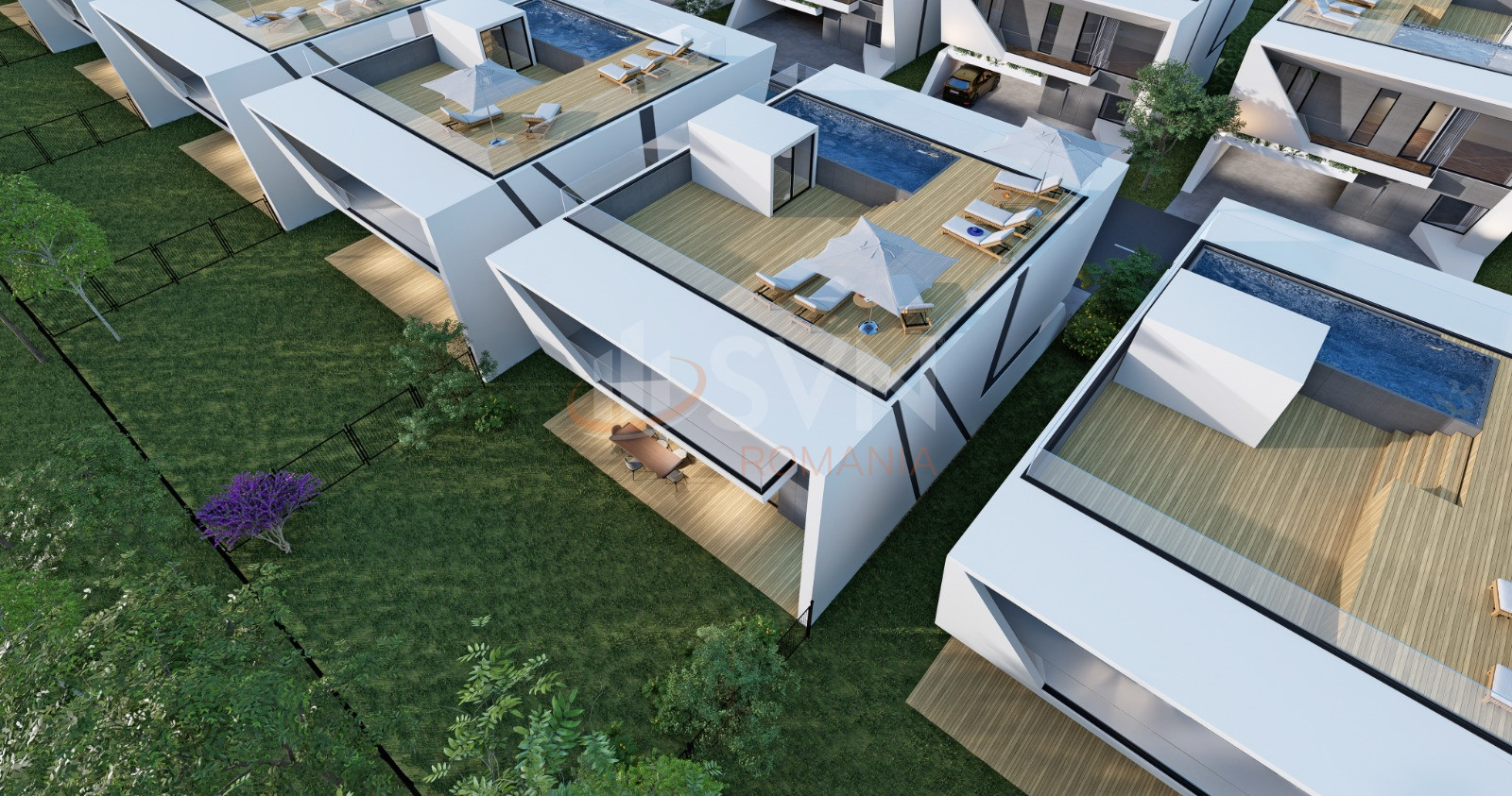 Casa, 5 camere Ilfov/Voluntari