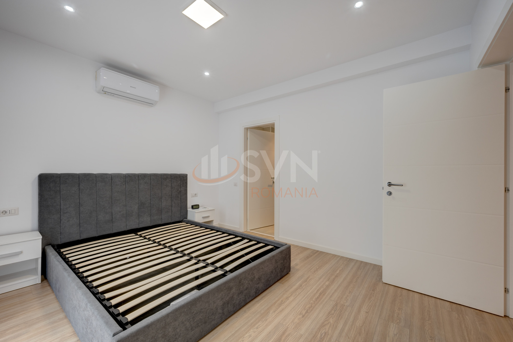 Casa, 5 camere Ilfov/Tunari