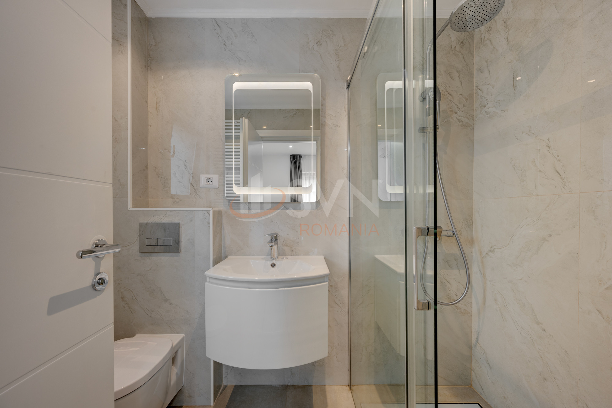 Casa, 5 camere Ilfov/Tunari