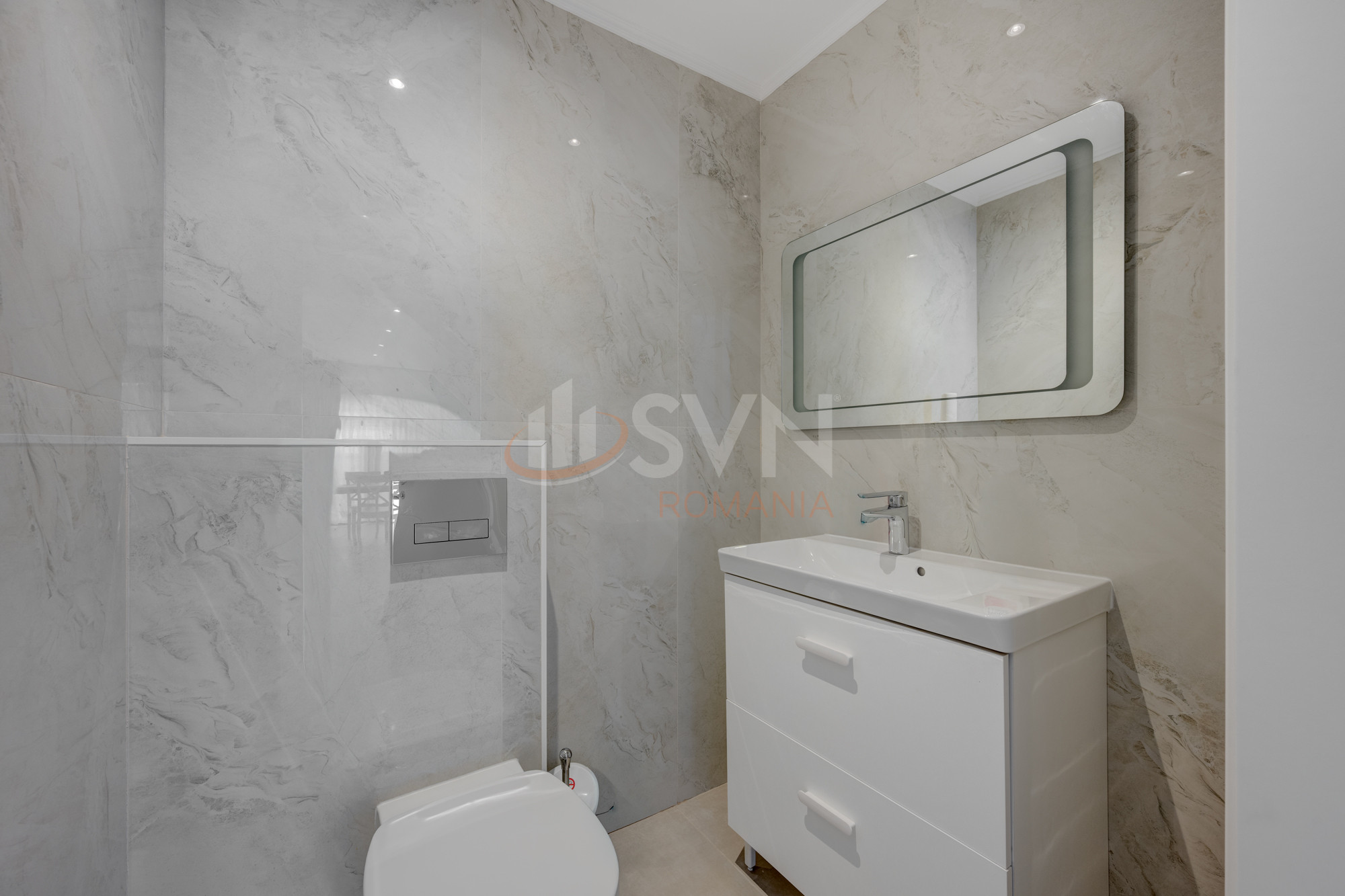 Casa, 5 camere Ilfov/Tunari