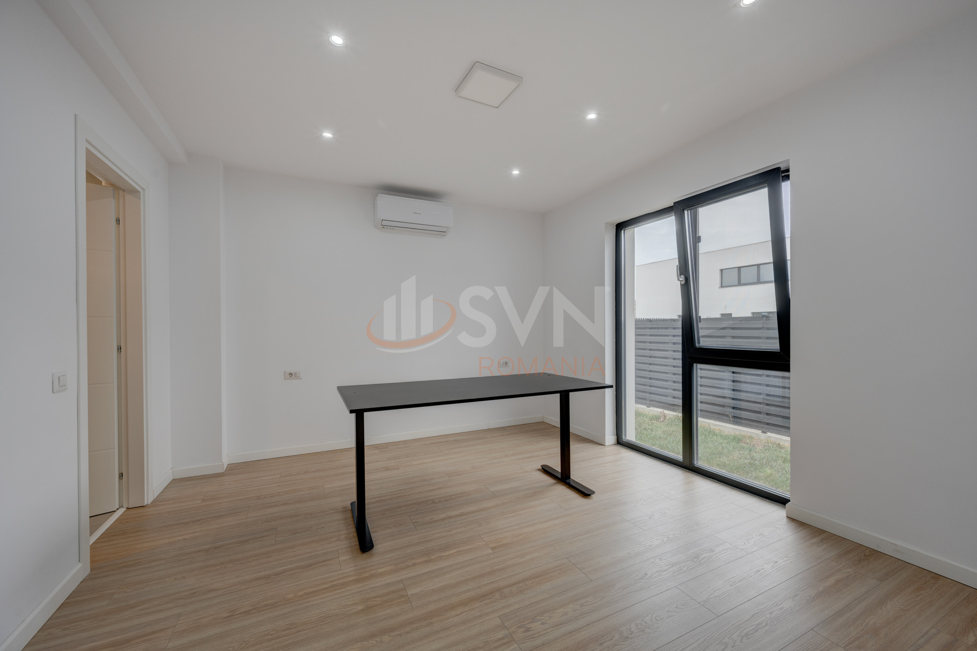 Casa, 5 camere Ilfov/Tunari