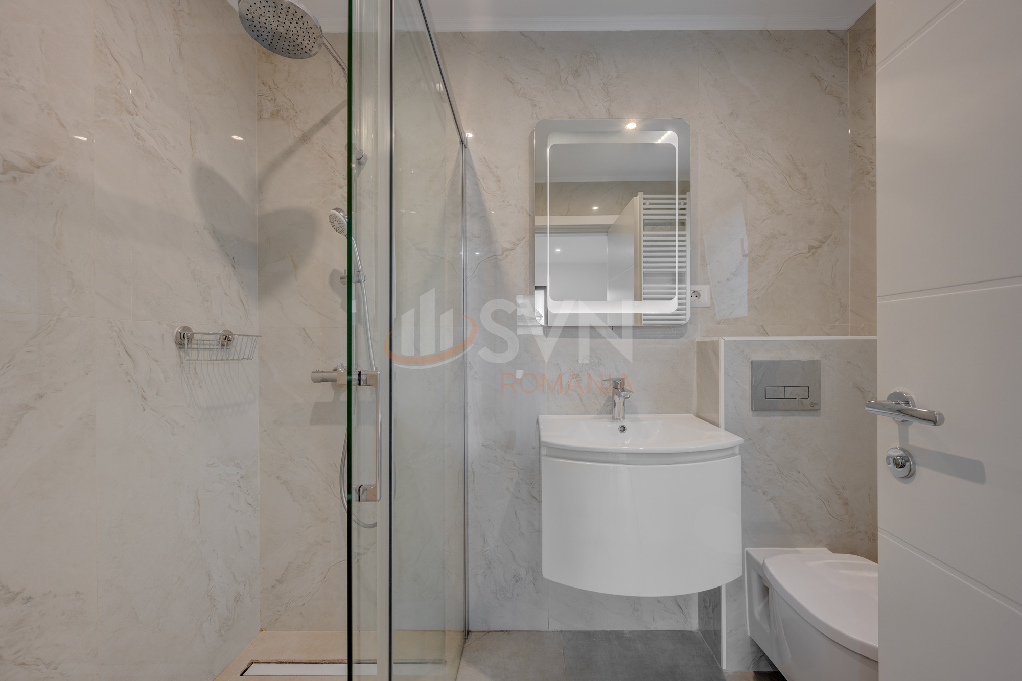 Casa, 5 camere Ilfov/Tunari