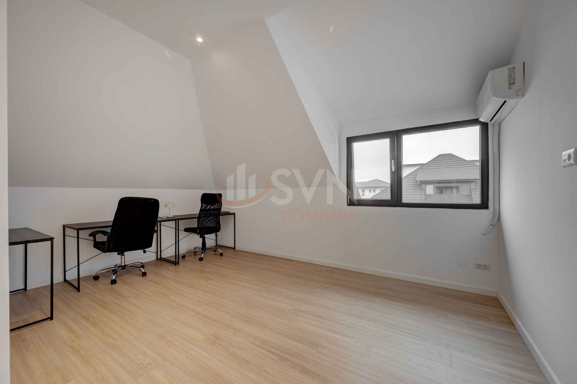 Casa, 5 camere Ilfov/Tunari