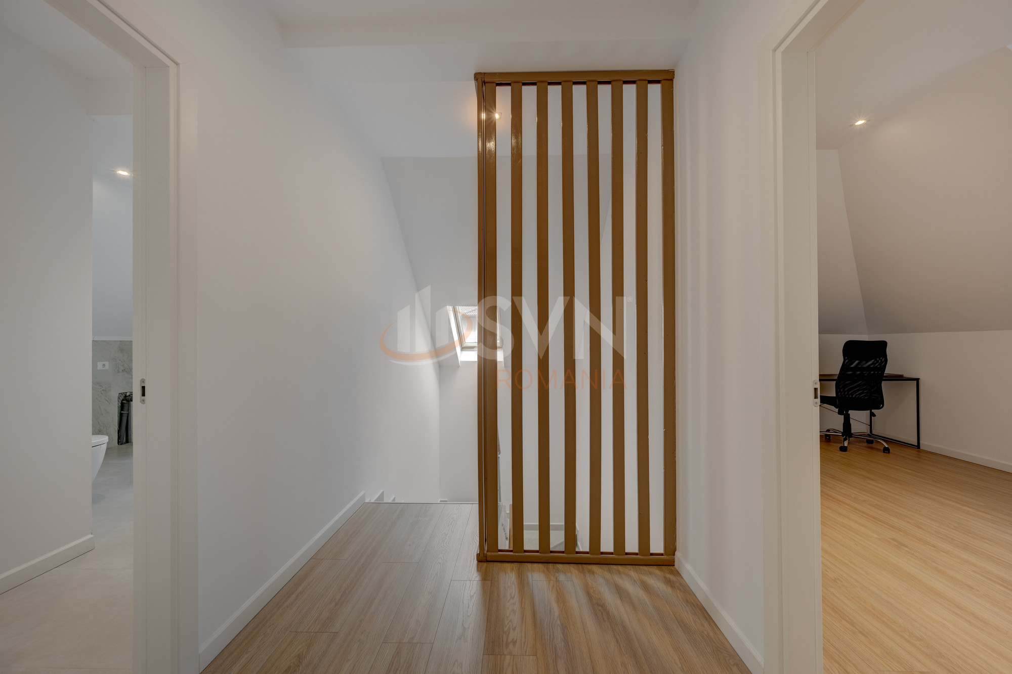 Casa, 5 camere Ilfov/Tunari