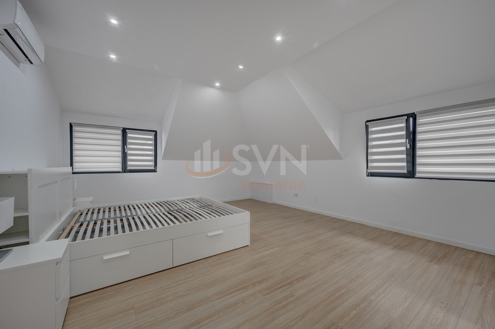 Casa, 5 camere Ilfov/Tunari