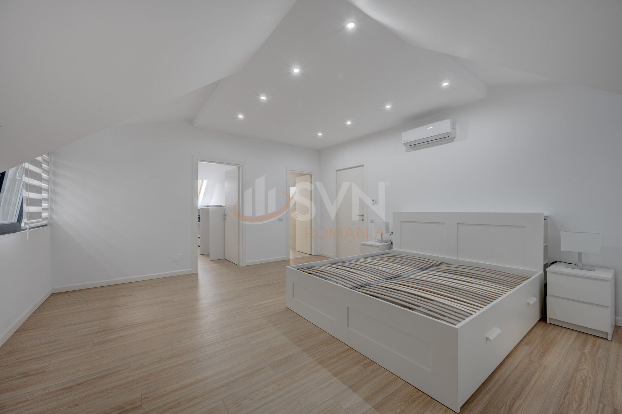 Casa, 5 camere Ilfov/Tunari