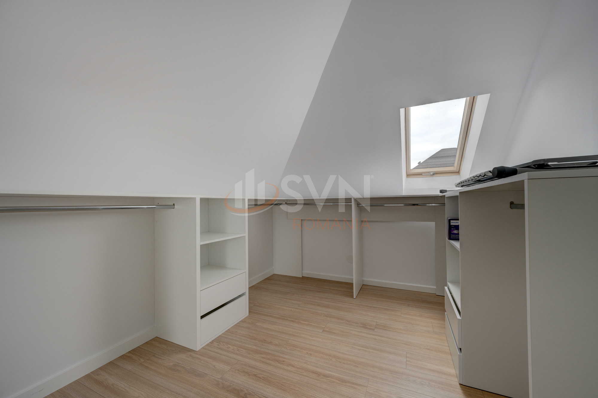 Casa, 5 camere Ilfov/Tunari