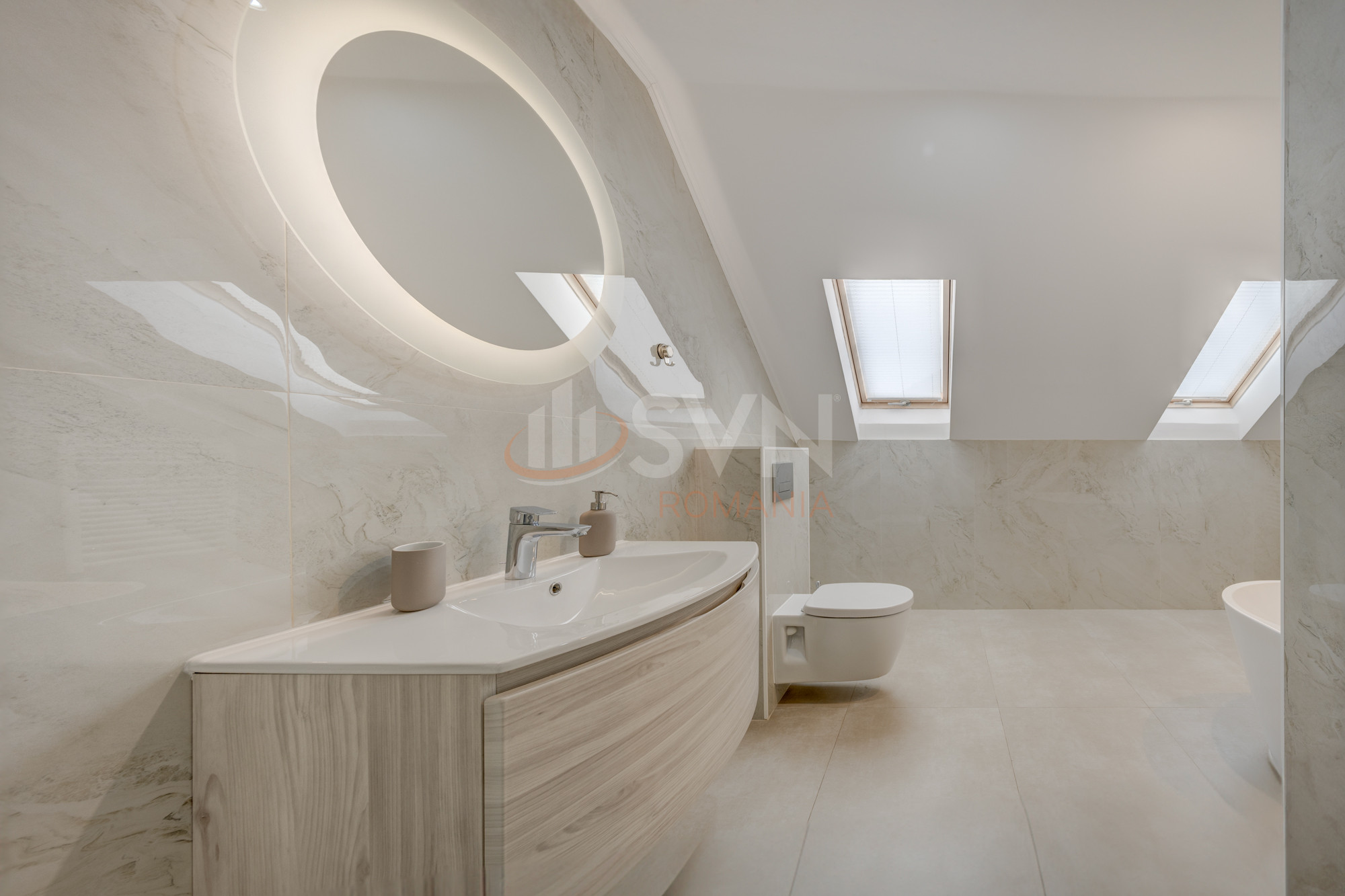 Casa, 5 camere Ilfov/Tunari