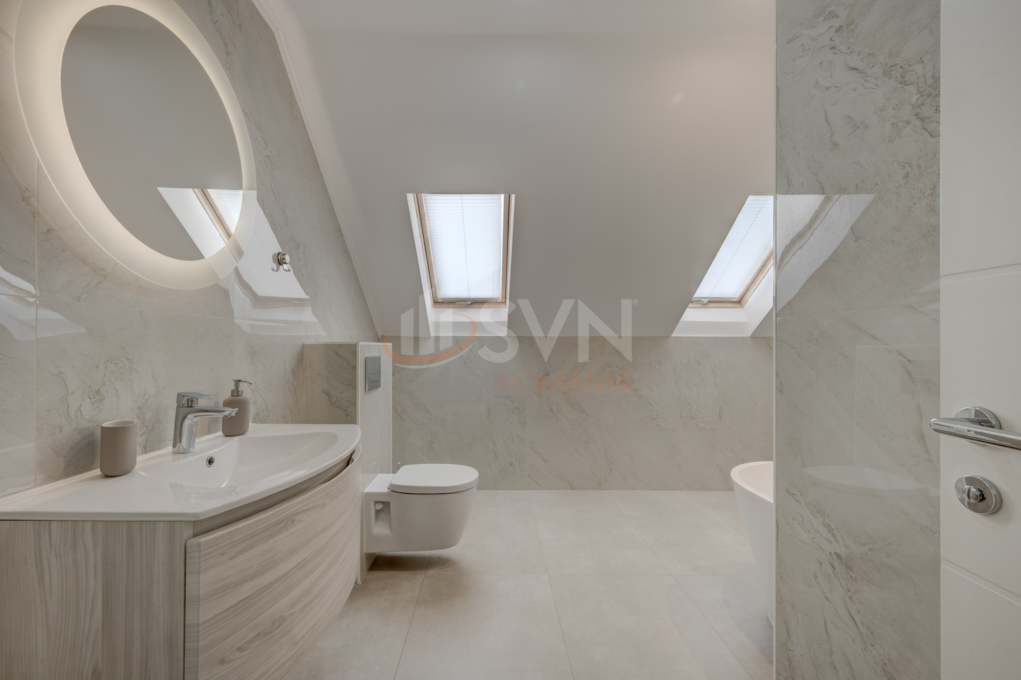 Casa, 5 camere Ilfov/Tunari