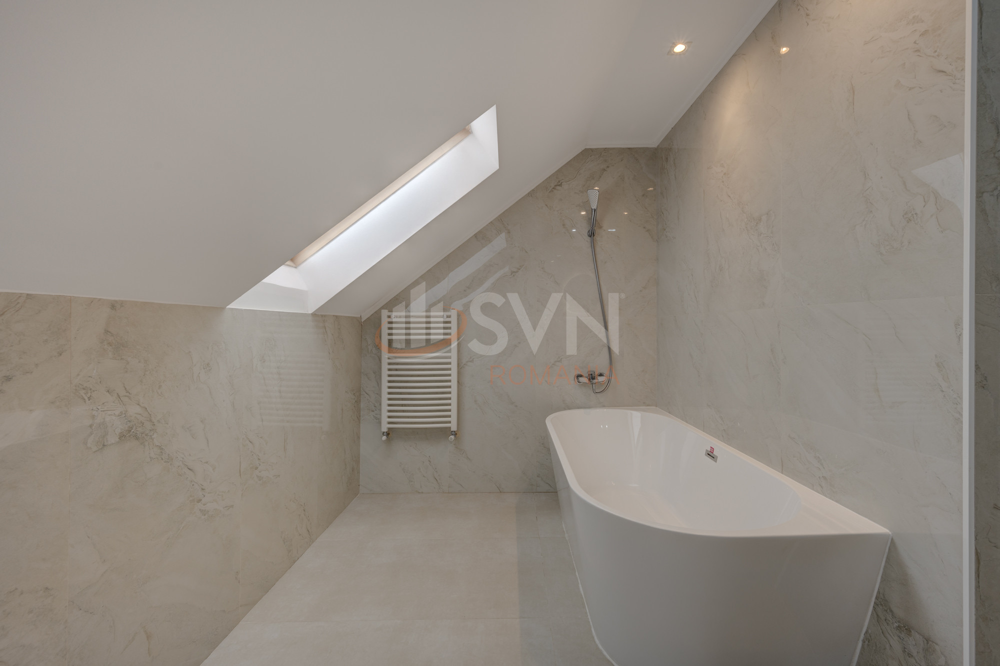 Casa, 5 camere Ilfov/Tunari