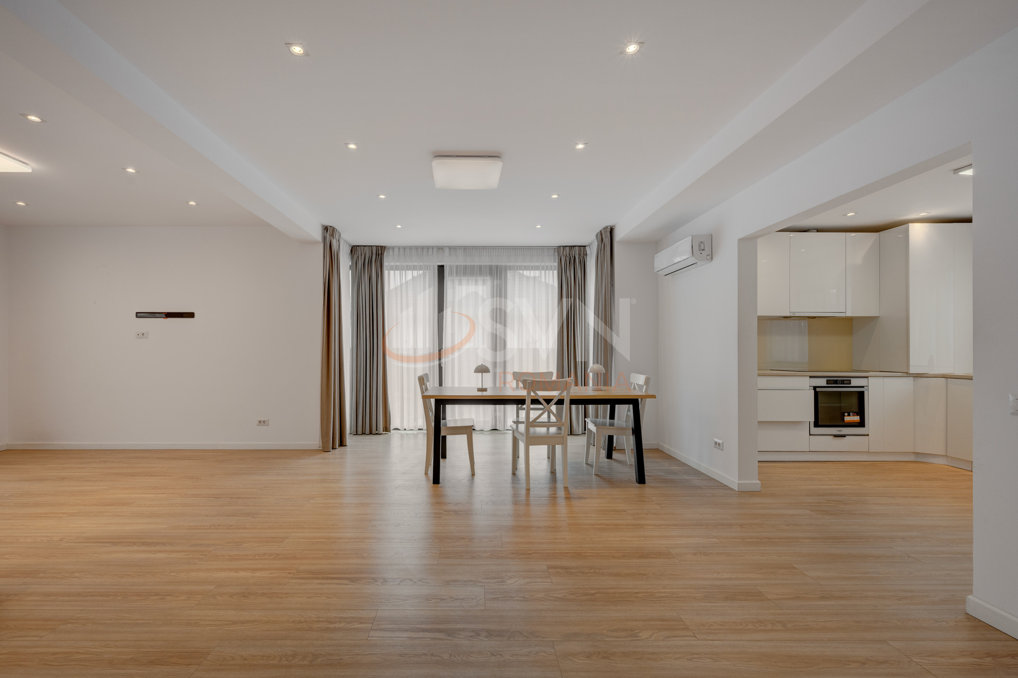 Casa, 5 camere Ilfov/Tunari