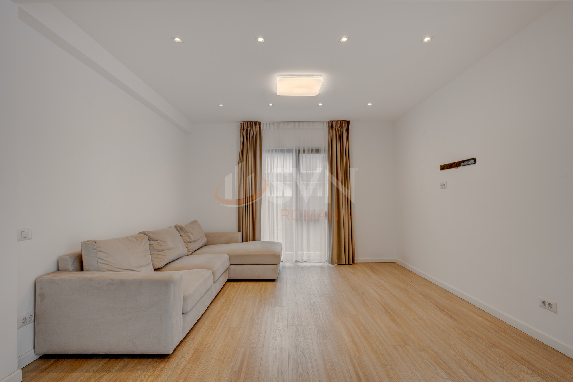 Casa, 5 camere Ilfov/Tunari