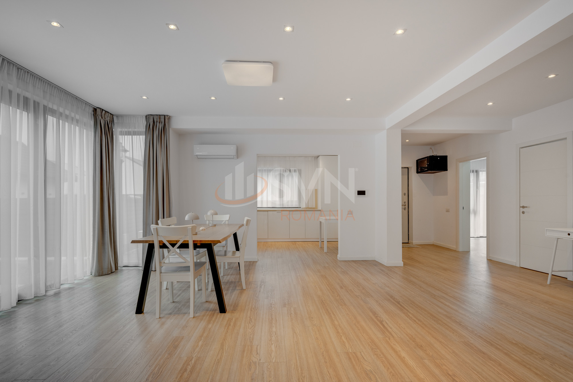 Casa, 5 camere Ilfov/Tunari