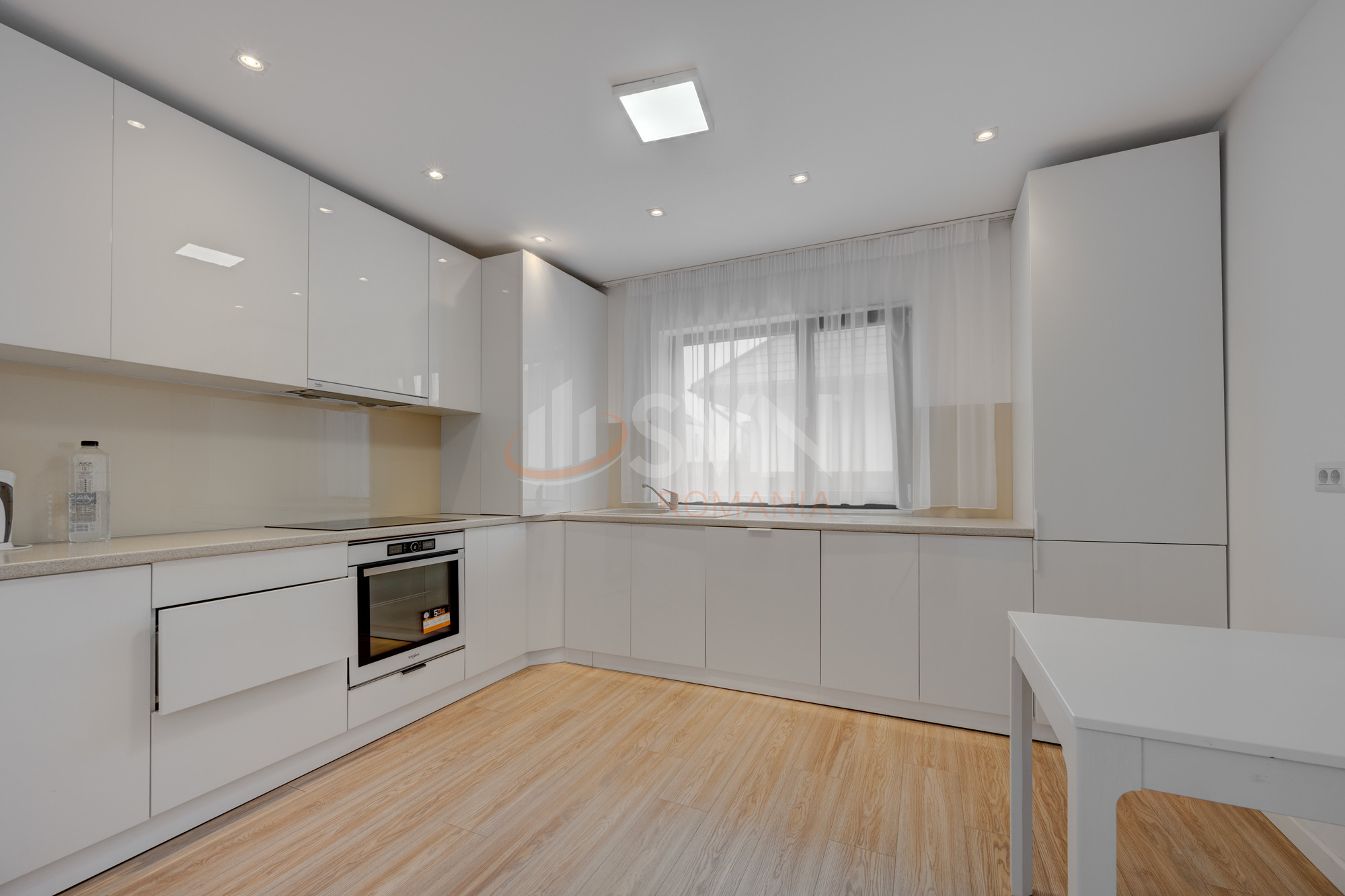 Casa, 5 camere Ilfov/Tunari