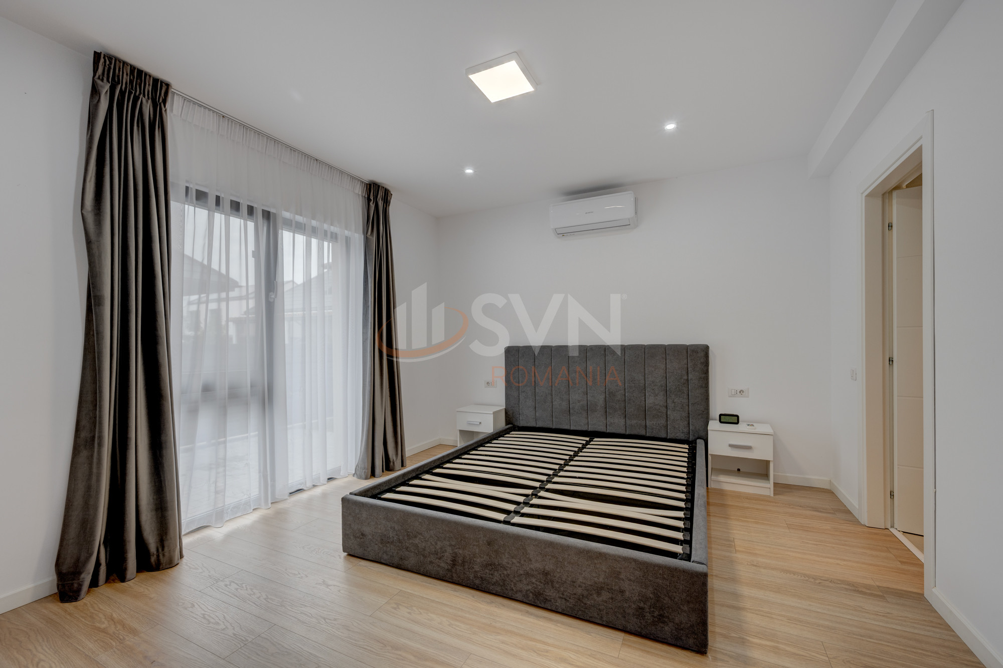 Casa, 5 camere Ilfov/Tunari