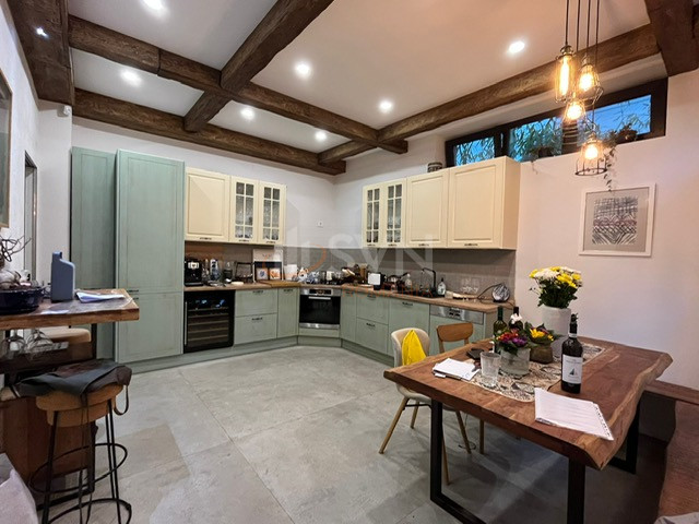 Casa, 5 camere Bucuresti/Domenii