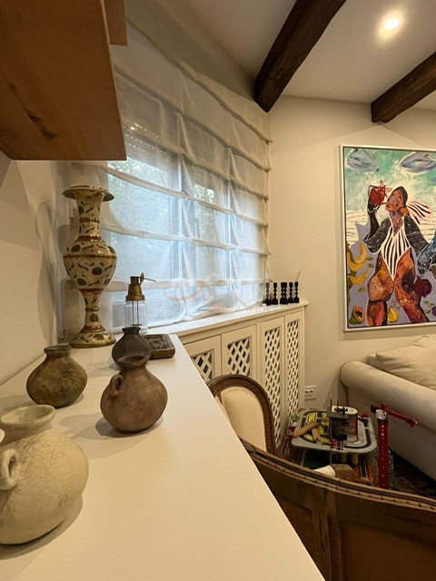 Casa, 5 camere Bucuresti/Domenii